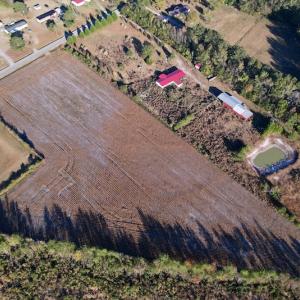 Photo #26 of Off Burnette Farm Road, Tarboro, NC 29.2 acres