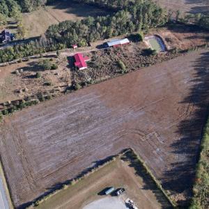 Photo #27 of Off Burnette Farm Road, Tarboro, NC 29.2 acres