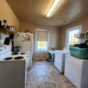 Photo #15 of SOLD property in 2050 Johnson Mill Road, Vernon Hill, VA 97.1 acres