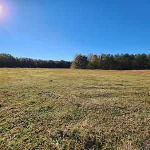Photo #25 of SOLD property in 2050 Johnson Mill Road, Vernon Hill, VA 97.1 acres
