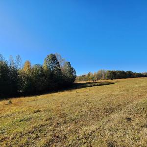 Photo #47 of SOLD property in 2050 Johnson Mill Road, Vernon Hill, VA 97.1 acres