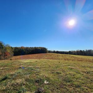 Photo #49 of SOLD property in 2050 Johnson Mill Road, Vernon Hill, VA 97.1 acres