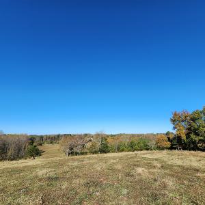 Photo #50 of SOLD property in 2050 Johnson Mill Road, Vernon Hill, VA 97.1 acres