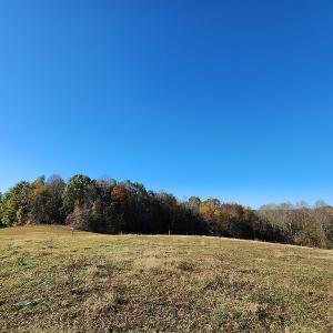 Photo #51 of SOLD property in 2050 Johnson Mill Road, Vernon Hill, VA 97.1 acres
