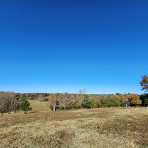 Photo #52 of SOLD property in 2050 Johnson Mill Road, Vernon Hill, VA 97.1 acres