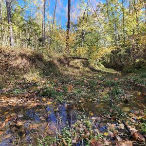 Photo #54 of SOLD property in 2050 Johnson Mill Road, Vernon Hill, VA 97.1 acres