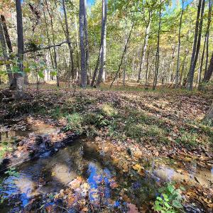 Photo #56 of SOLD property in 2050 Johnson Mill Road, Vernon Hill, VA 97.1 acres