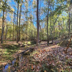 Photo #58 of SOLD property in 2050 Johnson Mill Road, Vernon Hill, VA 97.1 acres