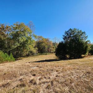 Photo #69 of SOLD property in 2050 Johnson Mill Road, Vernon Hill, VA 97.1 acres