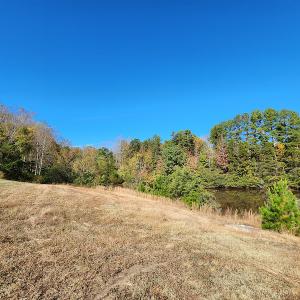 Photo #70 of SOLD property in 2050 Johnson Mill Road, Vernon Hill, VA 97.1 acres
