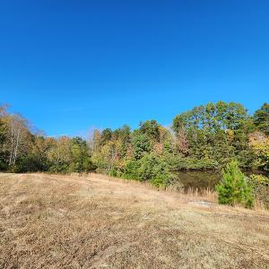 Photo #71 of SOLD property in 2050 Johnson Mill Road, Vernon Hill, VA 97.1 acres