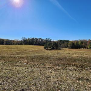 Photo #76 of SOLD property in 2050 Johnson Mill Road, Vernon Hill, VA 97.1 acres