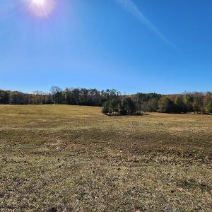 Photo #76 of SOLD property in 2050 Johnson Mill Road, Vernon Hill, VA 97.1 acres