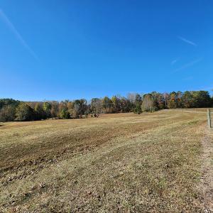 Photo #77 of SOLD property in 2050 Johnson Mill Road, Vernon Hill, VA 97.1 acres