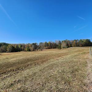 Photo #77 of SOLD property in 2050 Johnson Mill Road, Vernon Hill, VA 97.1 acres