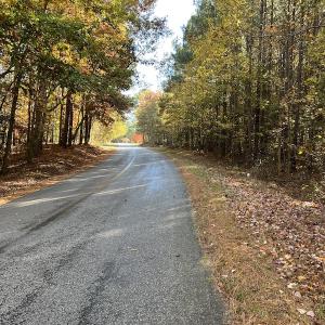 Photo #16 of SOLD property in 626 Manning Road, Valentines, VA 27.5 acres