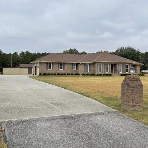 Photo #2 of 2782 Highway 378, Conway, SC 1.1 acres