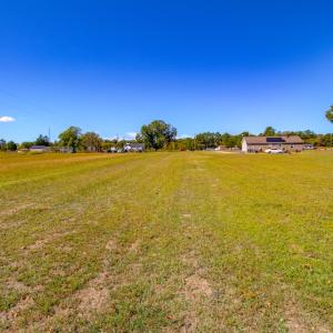 Photo #7 of SOLD property in Off Blanks Lane, Emporia, VA 20.2 acres