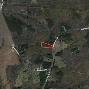 Photo #21 of SOLD property in Off Simms Bridge Road, Kittrell, NC 1.9 acres