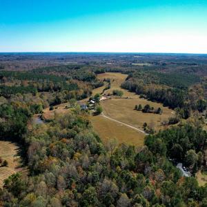 Photo #80 of SOLD property in 2050 Johnson Mill Road, Vernon Hill, VA 97.1 acres