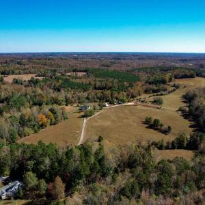 Photo #81 of SOLD property in 2050 Johnson Mill Road, Vernon Hill, VA 97.1 acres