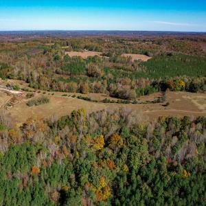 Photo #83 of SOLD property in 2050 Johnson Mill Road, Vernon Hill, VA 97.1 acres