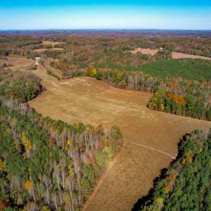 Photo #84 of SOLD property in 2050 Johnson Mill Road, Vernon Hill, VA 97.1 acres