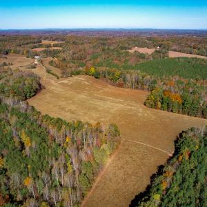 Photo #84 of SOLD property in 2050 Johnson Mill Road, Vernon Hill, VA 97.1 acres