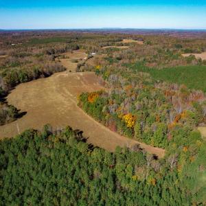 Photo #85 of SOLD property in 2050 Johnson Mill Road, Vernon Hill, VA 97.1 acres