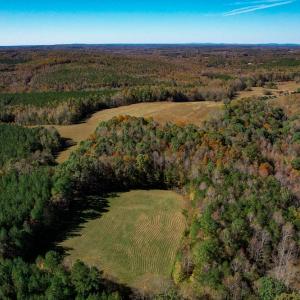 Photo #86 of SOLD property in 2050 Johnson Mill Road, Vernon Hill, VA 97.1 acres