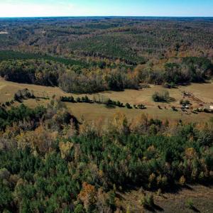 Photo #88 of SOLD property in 2050 Johnson Mill Road, Vernon Hill, VA 97.1 acres