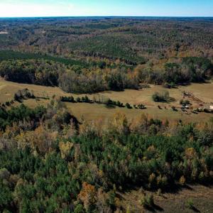 Photo #88 of SOLD property in 2050 Johnson Mill Road, Vernon Hill, VA 97.1 acres