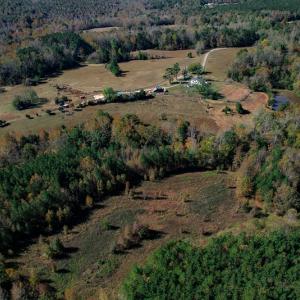 Photo #89 of SOLD property in 2050 Johnson Mill Road, Vernon Hill, VA 97.1 acres