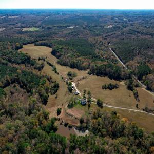 Photo #92 of SOLD property in 2050 Johnson Mill Road, Vernon Hill, VA 97.1 acres
