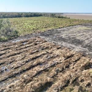 Photo #24 of SOLD property in Off US 264, Engelhard, NC 500.0 acres