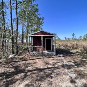 Photo #80 of SOLD property in Off US 264, Engelhard, NC 500.0 acres