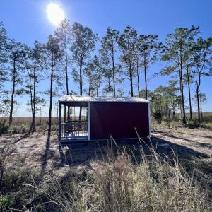 Photo #81 of SOLD property in Off US 264, Engelhard, NC 500.0 acres