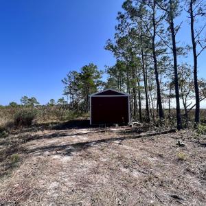 Photo #82 of SOLD property in Off US 264, Engelhard, NC 500.0 acres