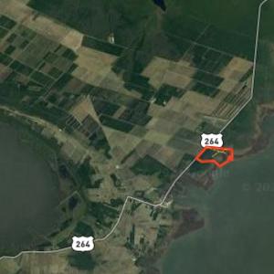 Photo #89 of SOLD property in Off US 264, Engelhard, NC 500.0 acres