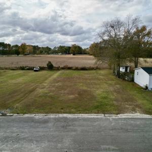 Photo #4 of SOLD property in 119 Mable St, Dover, NC 0.3 acres