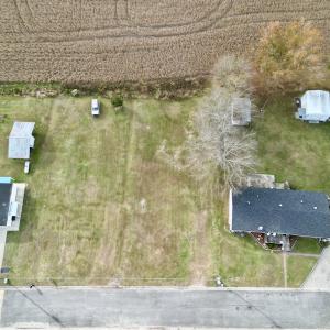 Photo #11 of SOLD property in 119 Mable St, Dover, NC 0.3 acres
