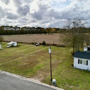Photo #6 of SOLD property in 119 Mable St, Dover, NC 0.3 acres