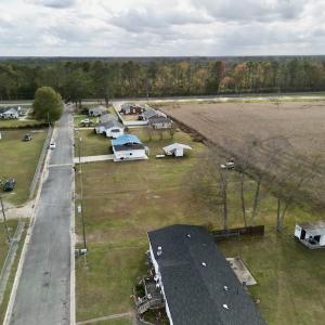 Photo #7 of SOLD property in 119 Mable St, Dover, NC 0.3 acres