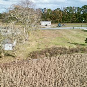 Photo #8 of SOLD property in 119 Mable St, Dover, NC 0.3 acres