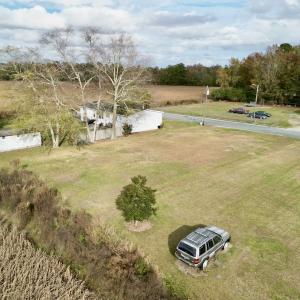 Photo #2 of SOLD property in 119 Mable St, Dover, NC 0.3 acres