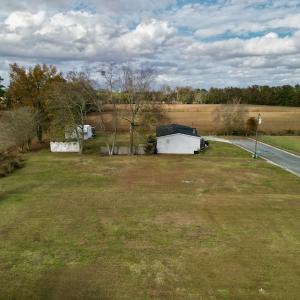 Photo #3 of SOLD property in 119 Mable St, Dover, NC 0.3 acres