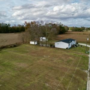 Photo #5 of SOLD property in 119 Mable St, Dover, NC 0.3 acres