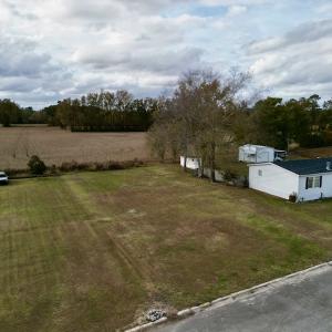 Photo #9 of SOLD property in 119 Mable St, Dover, NC 0.3 acres