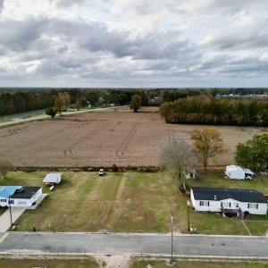 Photo #10 of SOLD property in 119 Mable St, Dover, NC 0.3 acres