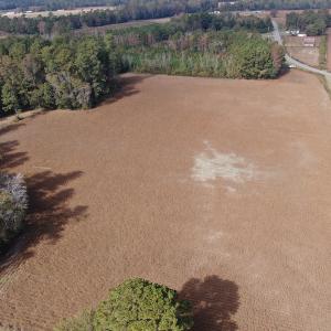 Photo #6 of Off Norton Road, Green Sea, SC 32.0 acres